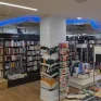 Librería Casa del Libro Murcia 10