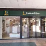 Librería Casa del Libro Murcia 1