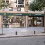 Librería Casa del Libro Murcia 2