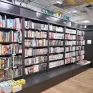 Librería Casa del Libro Murcia 4