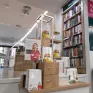 Librería Casa del Libro Murcia 5