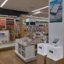 Librería Casa del Libro Murcia 6