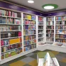 Librería Casa del Libro Murcia 9