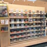 Librería Casa del Libro Ondara 10