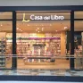 Librería Casa del Libro Ondara 1