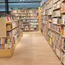 Librería Casa del Libro Ondara 3