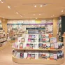 Librería Casa del Libro Ondara 9