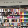 Librería Casa del Libro Madrid Orense 3