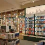 Librería Casa del Libro Pamplona 2