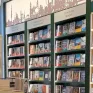 Librería Casa del Libro Pamplona 3