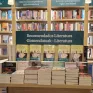 Librería Casa del Libro Pamplona 4
