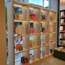 Librería Casa del Libro Pamplona 6
