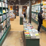 Librería Casa del Libro Barcelona 6