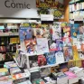 Librería Casa del Libro Barcelona 14