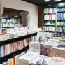 Librería Casa del Libro Barcelona 15