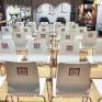 Librería Casa del Libro Barcelona 18