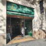 Librería Casa del Libro Barcelona 1