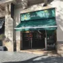 Librería Casa del Libro Barcelona 2