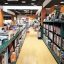 Librería Casa del Libro Barcelona 3