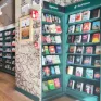 Librería Casa del Libro Barcelona 5