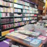 Librería Casa del Libro Barcelona 6