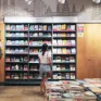 Librería Casa del Libro Barcelona 7