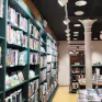Librería Casa del Libro Barcelona 8