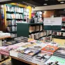 Librería Casa del Libro Barcelona 9