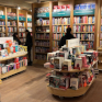 Librería Casa del Libro C. C. Plaza Mar 2 3