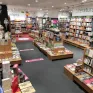 Librería Casa del Libro Ponferrada 3