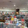 Librería Casa del Libro Ponferrada 4