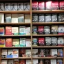 Librería Casa del Libro Ponferrada 5