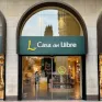 Librería Casa del Libro Reus 1