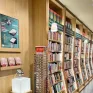 Librería Casa del Libro Reus 4