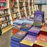 Librería Casa del Libro Reus 5