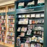 Librería Casa del Libro Reus 6