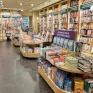Librería Casa del Libro Reus 7