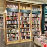 Librería Casa del Libro Reus 8