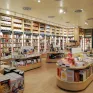 Librería Casa del Libro CASA DEL LIBRO - PLAZA NORTE 2 5