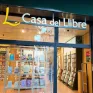 Librería Casa del Libro Sabadell 2