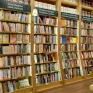 Librería Casa del Libro Sabadell 3