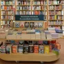 Librería Casa del Libro Sabadell 7