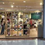 Librería Casa del Libro C. C. Bahía Sur 2