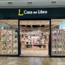 Librería Casa del Libro C. C. Dos Mares 1