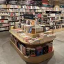 Librería Casa del Libro C. C. Dos Mares 5