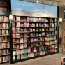 Librería Casa del Libro C. C. Dos Mares 6