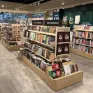 Librería Casa del Libro C. C. Dos Mares 8