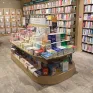 Librería Casa del Libro C. C. Dos Mares 9