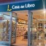 Librería Casa del Libro C. C. Las Dunas 1