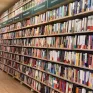 Librería Casa del Libro C. C. Las Dunas 3